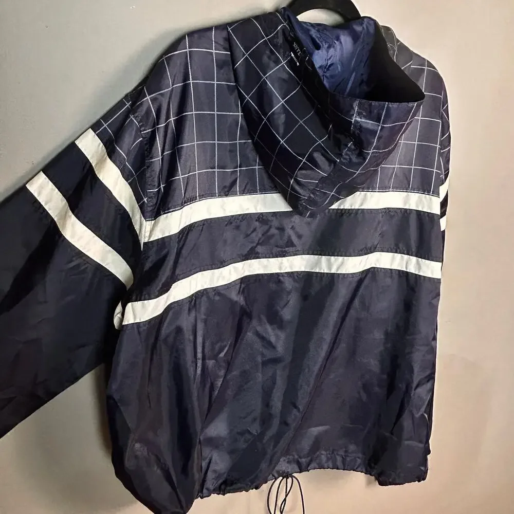 Marc Ecko excellent internal